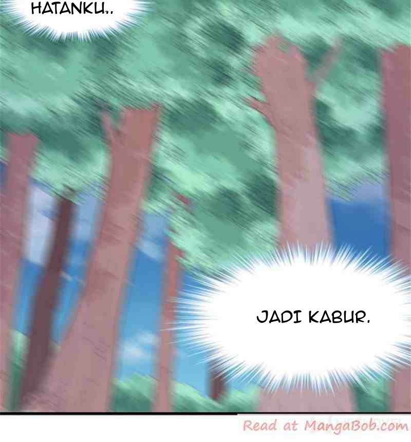 Beauty and the Beasts Chapter 98 Gambar 43